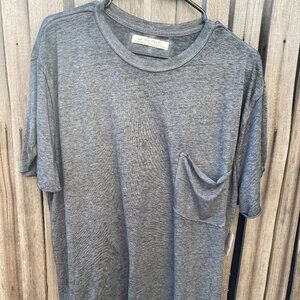 We The Free | Relaxed Tee